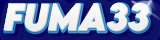 Banner dari FUMA33